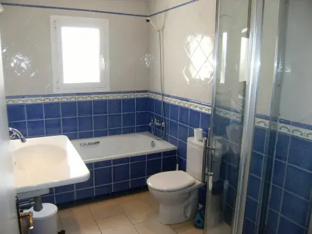 Villa 4 chambres avec piscine privée à L'Estartit - Photo 22