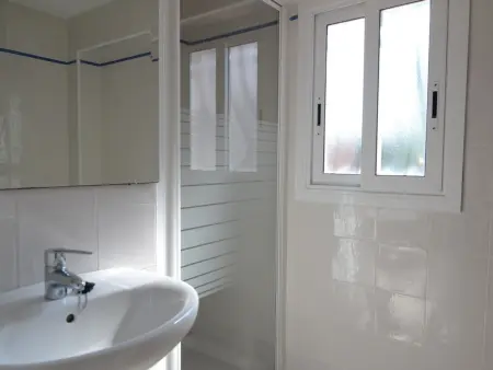 Villa 4 chambres avec piscine privée à L'Estartit - Photo 23