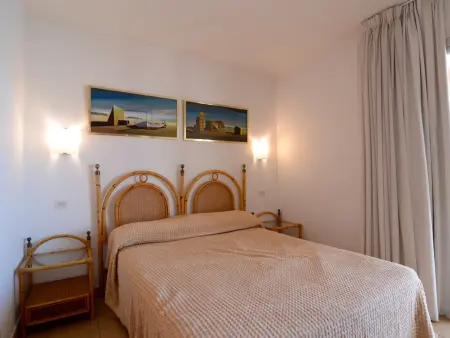 Appartement bord de mer L'Estartit, piscine et parking : photo 30