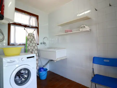 Appartement bord de mer L'Estartit, piscine et parking : photo 32