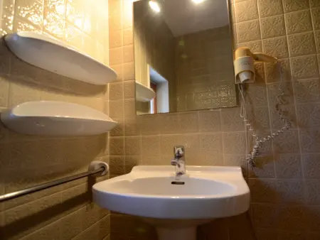 Appartement bord de mer L'Estartit, piscine et parking : photo 33