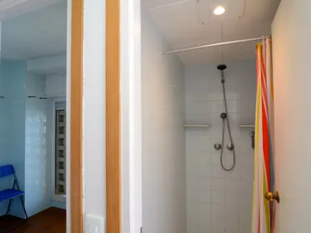 Appartement bord de mer L'Estartit, piscine et parking : photo 34