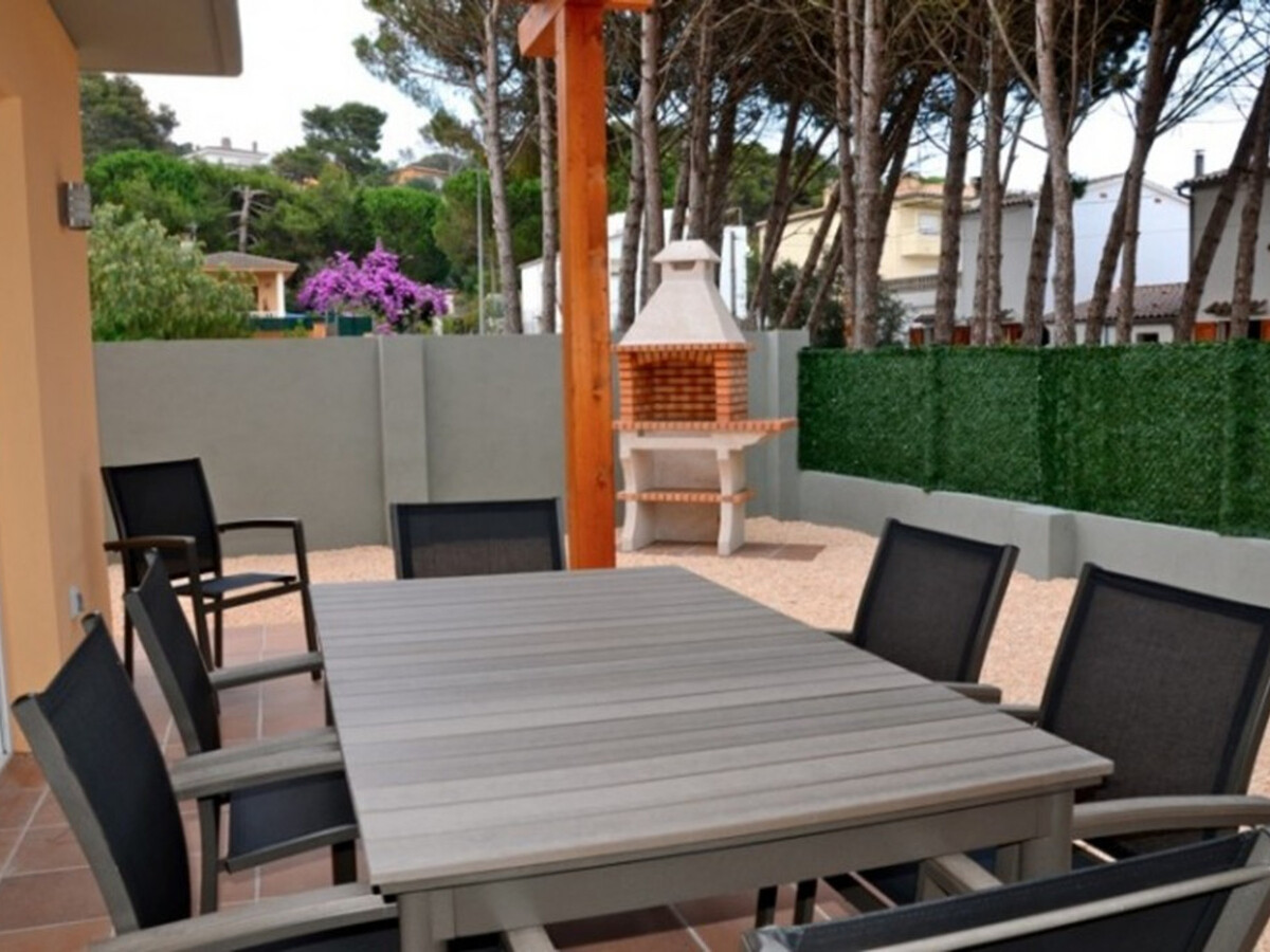 Maison 4 chambres 100m plage, L'Escala - Photo 1