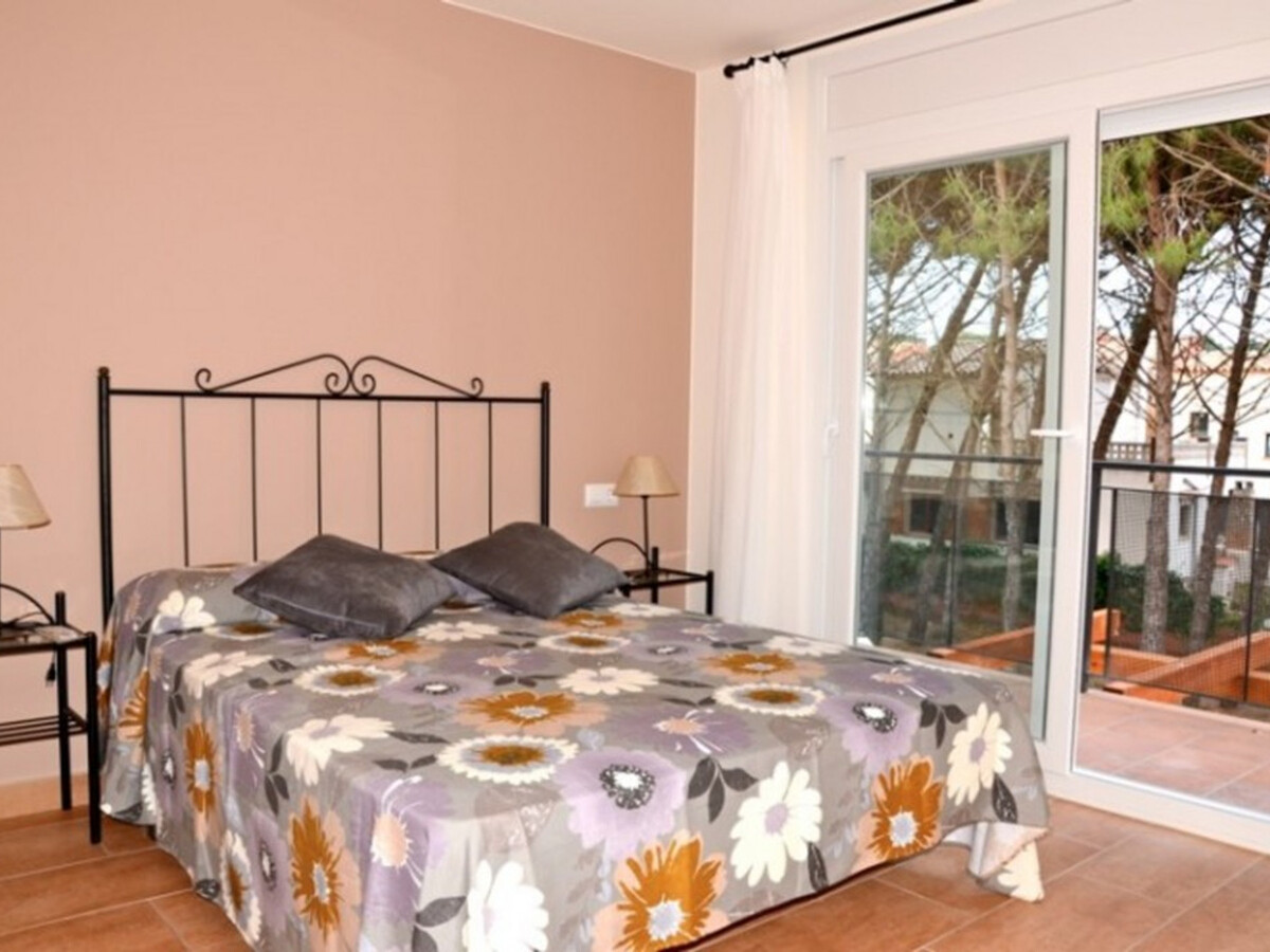 Maison 4 chambres 100m plage, L'Escala - Photo 2