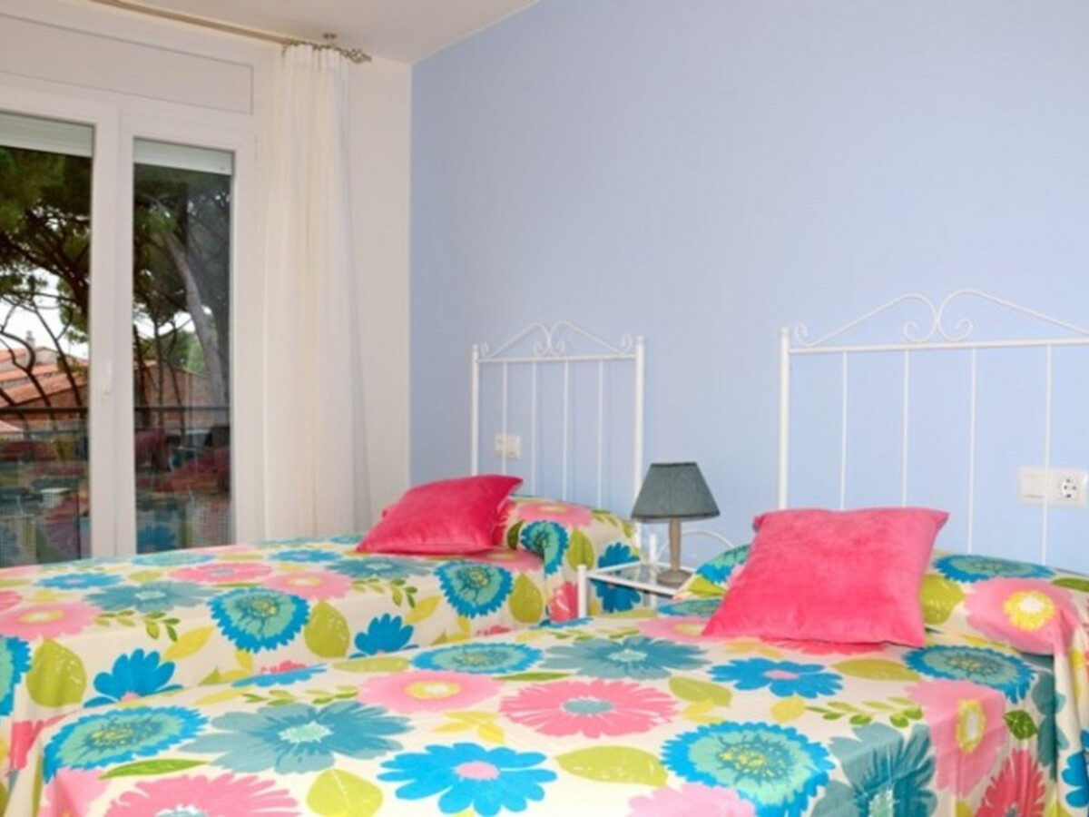 Maison 4 chambres 100m plage, L'Escala - Photo 5