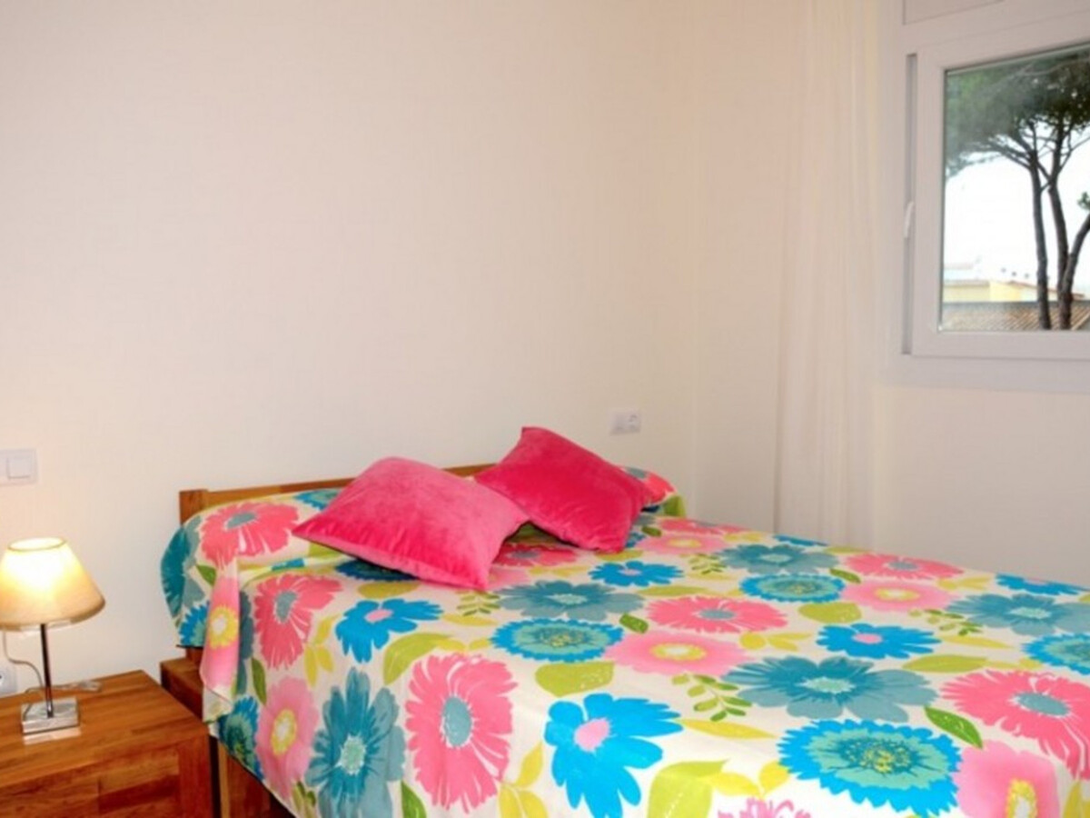 Maison 4 chambres 100m plage, L'Escala - Photo 6