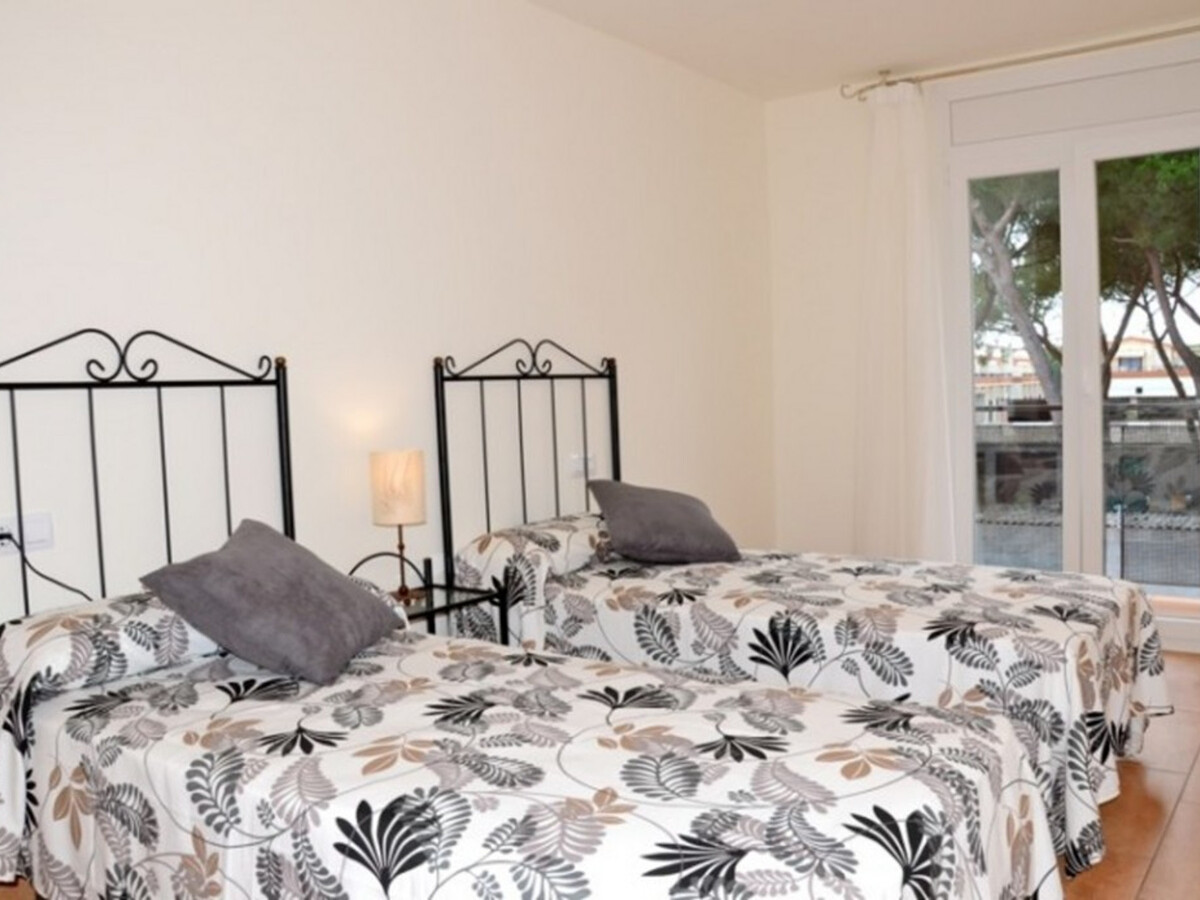 Maison 4 chambres 100m plage, L'Escala - Photo 7