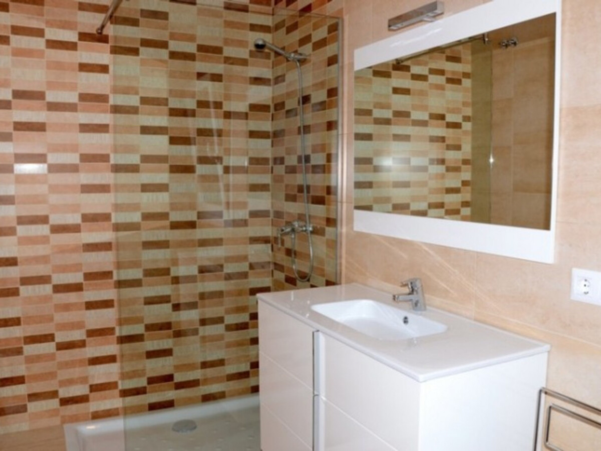 Maison 4 chambres 100m plage, L'Escala - Photo 9