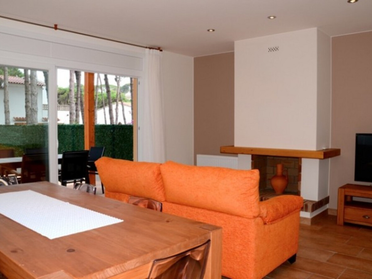 Maison 4 chambres 100m plage, L'Escala - Photo 10