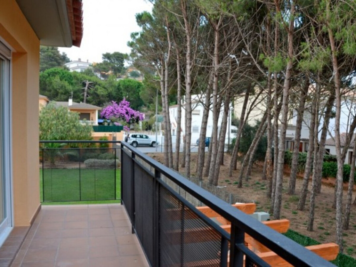 Maison 4 chambres 100m plage, L'Escala - Photo 12
