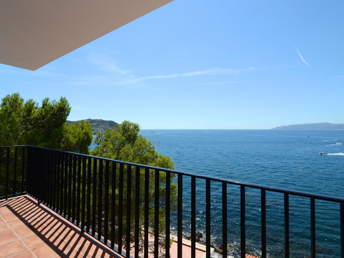 Appartement neuf bord de mer L'Estartit, 2 ch., terrasse - Photo 5