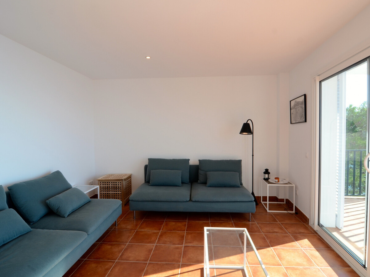 Appartement neuf bord de mer L'Estartit, 2 ch., terrasse - Photo 11