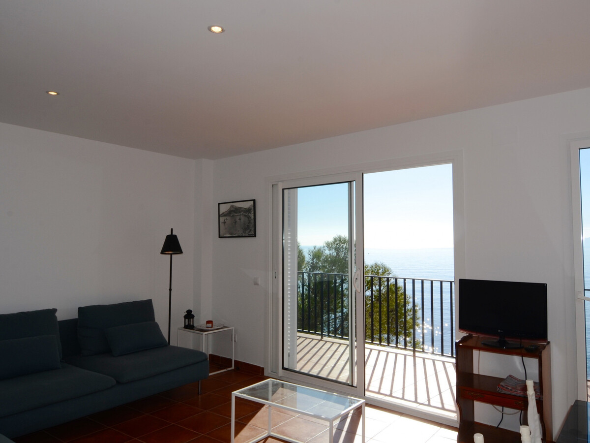 Appartement neuf bord de mer L'Estartit, 2 ch., terrasse - Photo 12
