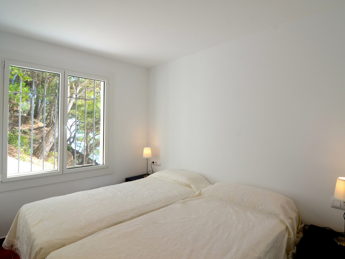Appartement neuf bord de mer L'Estartit, 2 ch., terrasse - Photo 14