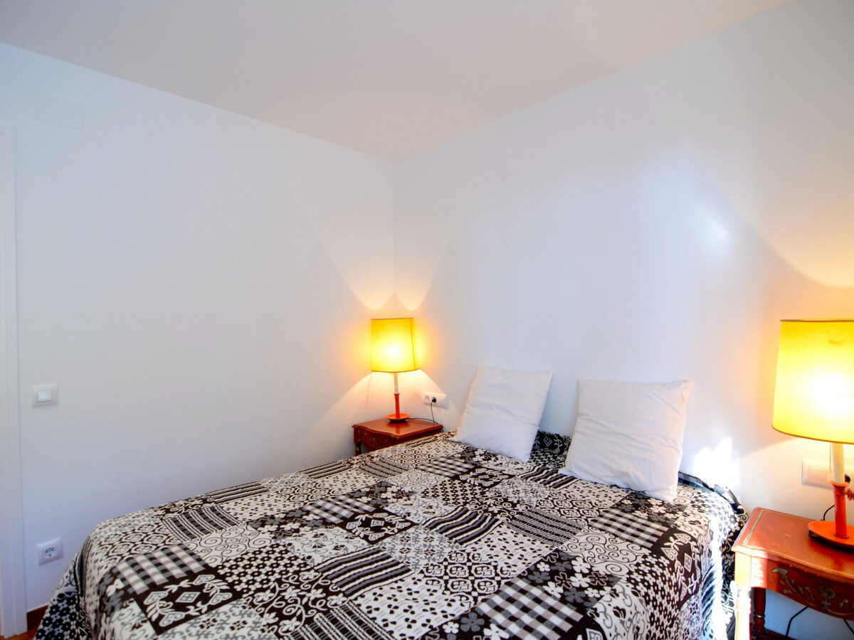 Appartement neuf bord de mer L'Estartit, 2 ch., terrasse - Photo 16