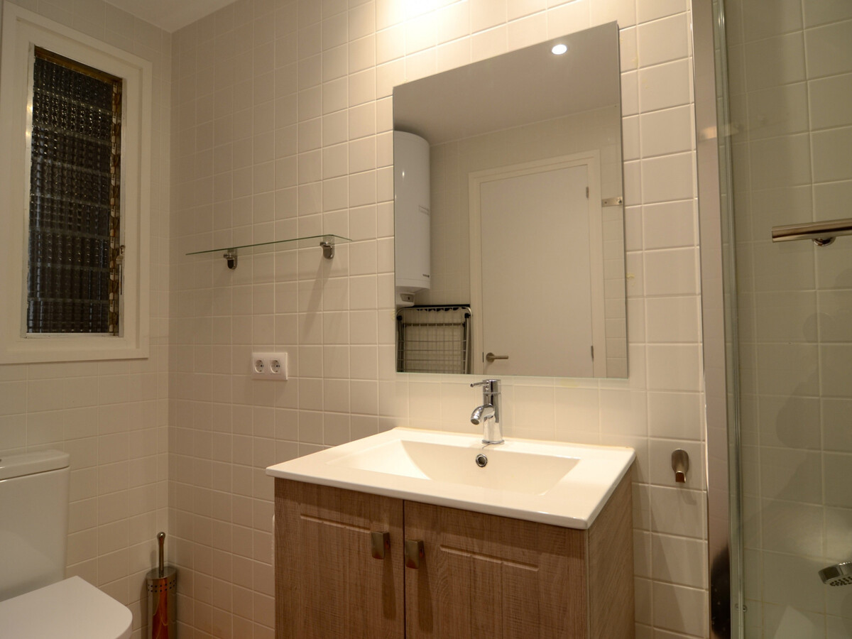 Appartement neuf bord de mer L'Estartit, 2 ch., terrasse - Photo 18