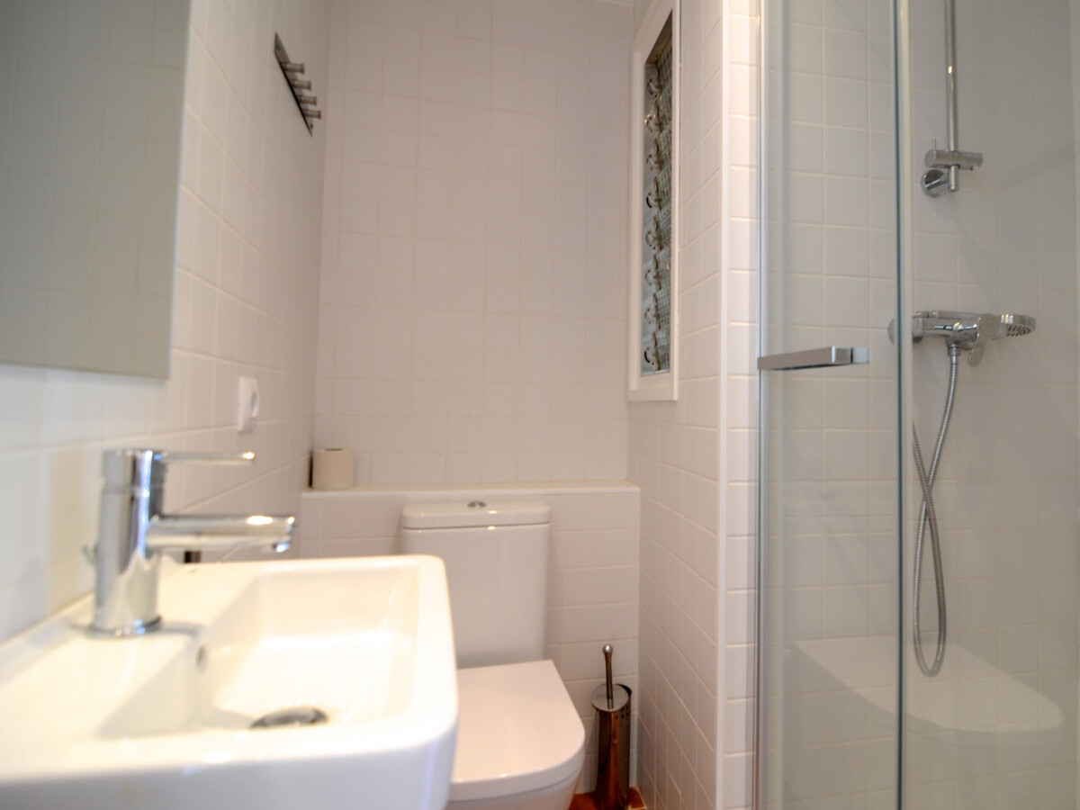 Appartement neuf bord de mer L'Estartit, 2 ch., terrasse - Photo 20
