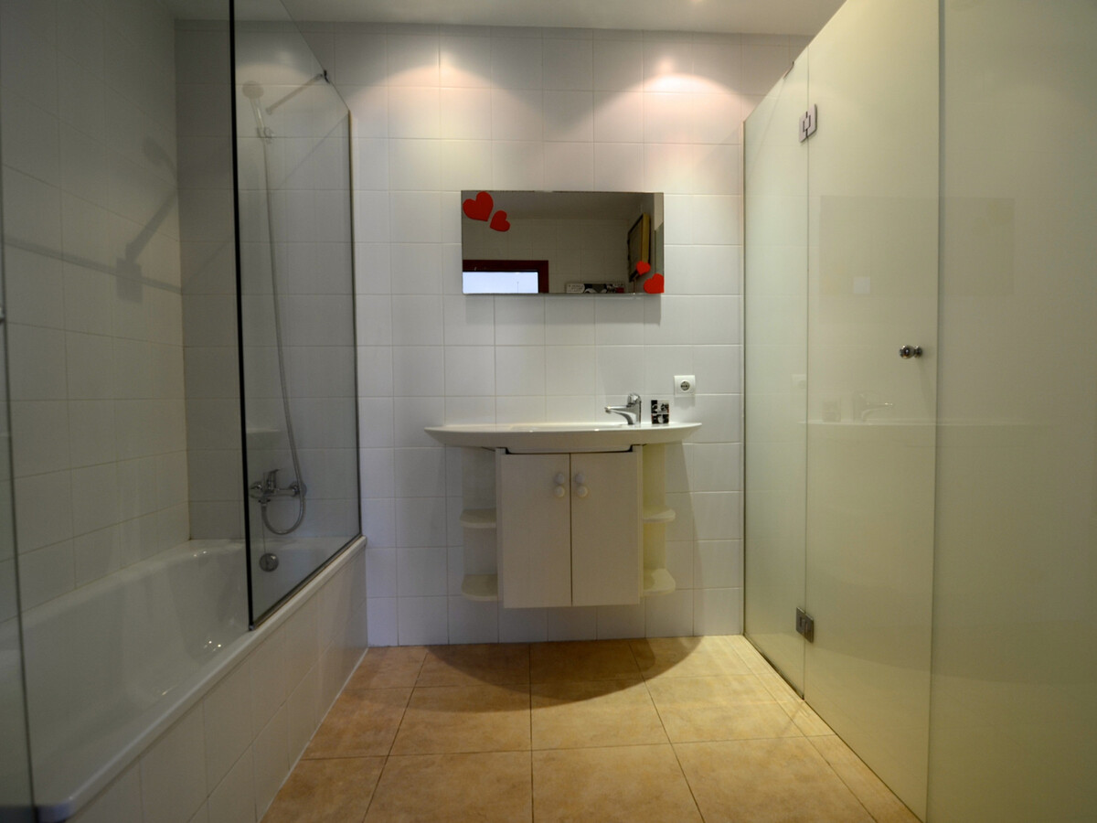 Appartement 2 chambres à Pals avec piscine commune - Photo 8