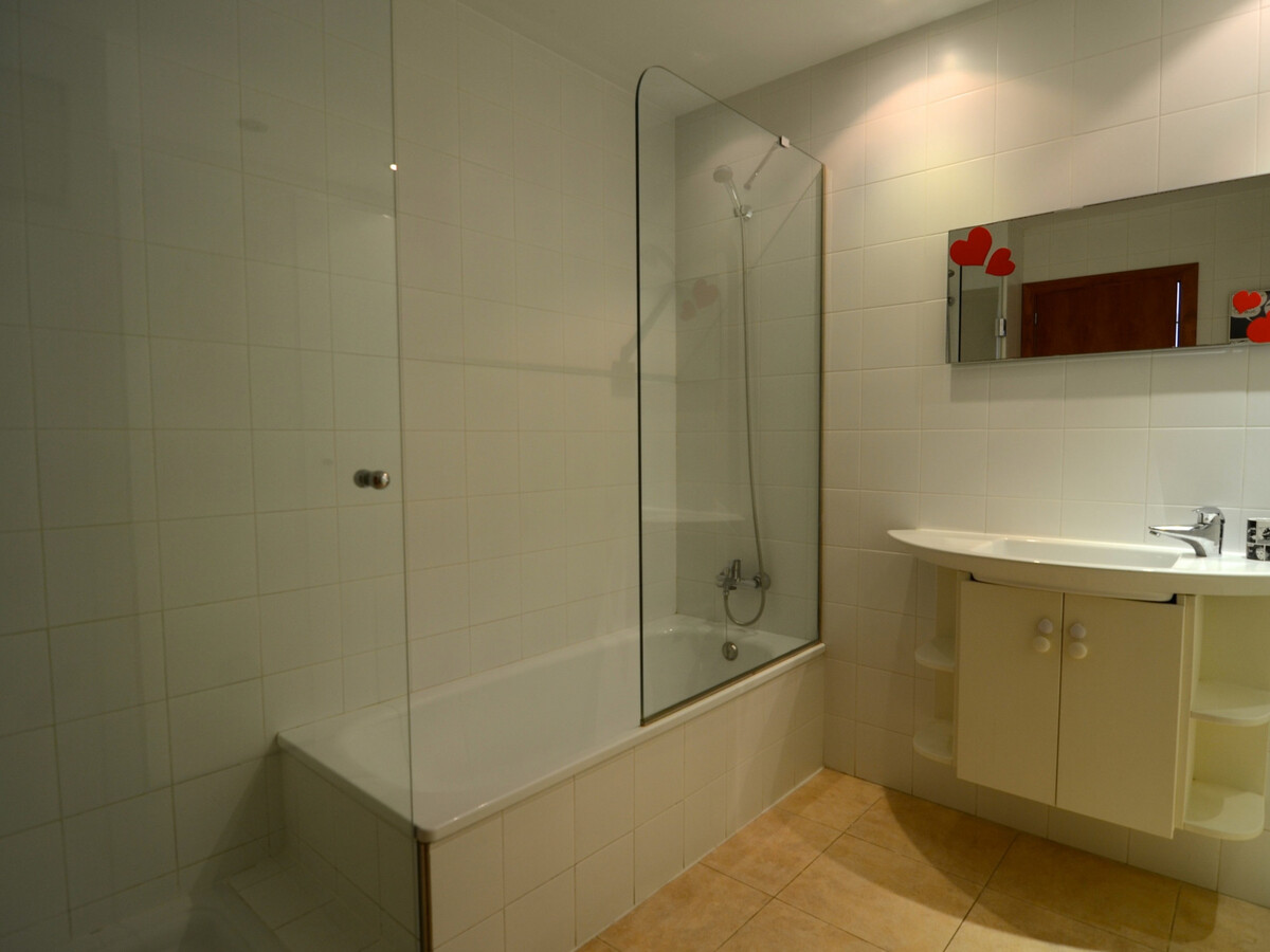 Appartement 2 chambres à Pals avec piscine commune - Photo 9