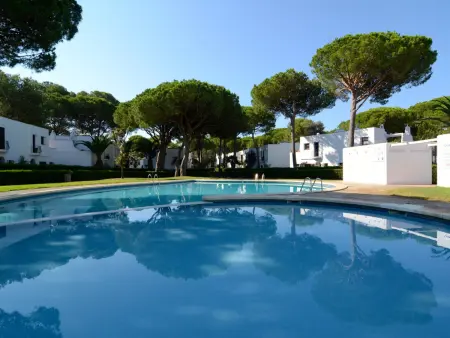 Maison 3 chambres à Pals, piscine et à 800 m de la plage : photo 5