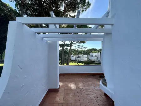 Maison 3 chambres à Pals, piscine et à 800 m de la plage : photo 11
