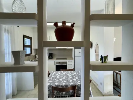 Maison 3 chambres à Pals, piscine et à 800 m de la plage : photo 12