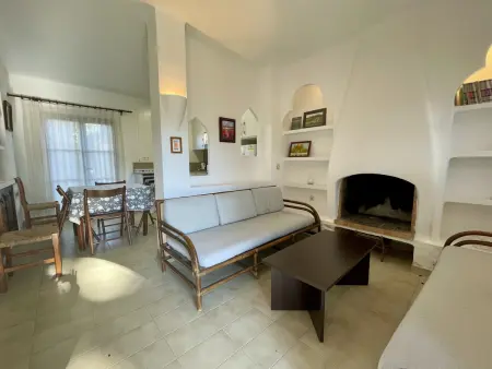 Maison 3 chambres à Pals, piscine et à 800 m de la plage : photo 13