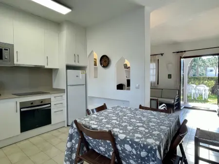 Maison 3 chambres à Pals, piscine et à 800 m de la plage : photo 14