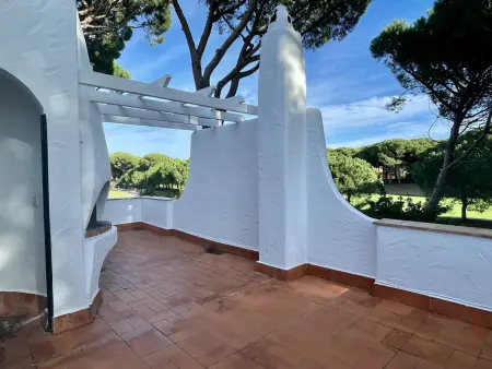 Maison 3 chambres à Pals, piscine et à 800 m de la plage : photo 15
