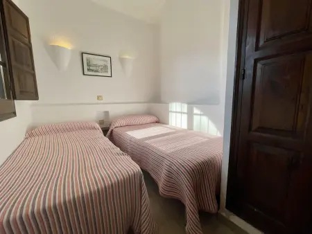 Maison 3 chambres à Pals, piscine et à 800 m de la plage : photo 16