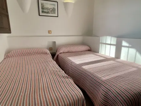 Maison 3 chambres à Pals, piscine et à 800 m de la plage : photo 17