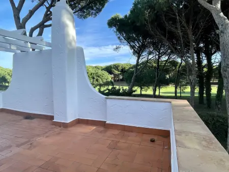 Maison 3 chambres à Pals, piscine et à 800 m de la plage : photo 19