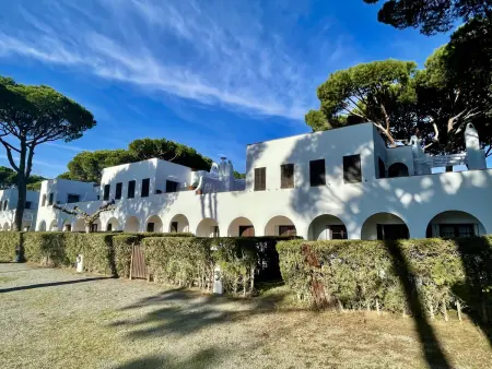 Maison 3 chambres à Pals, piscine et à 800 m de la plage : photo 21
