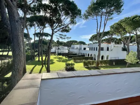Maison 3 chambres à Pals, piscine et à 800 m de la plage : photo 22