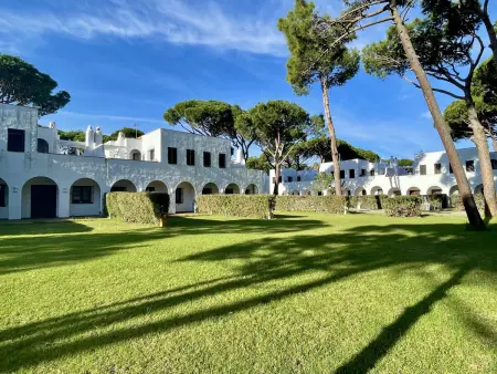 Maison 3 chambres à Pals, piscine et à 800 m de la plage : photo 24