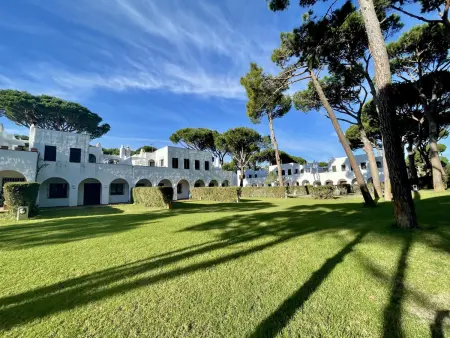Maison 3 chambres à Pals, piscine et à 800 m de la plage : photo 26