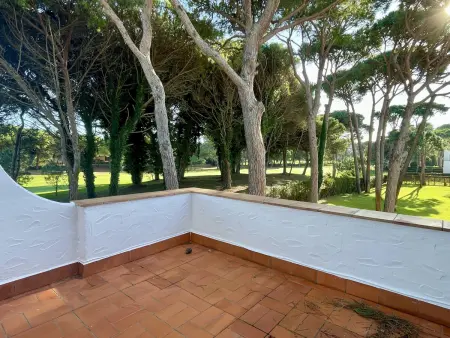 Maison 3 chambres à Pals, piscine et à 800 m de la plage : photo 27