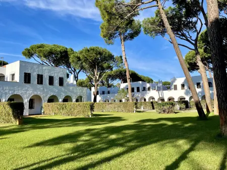 Maison 3 chambres à Pals, piscine et à 800 m de la plage : photo 28