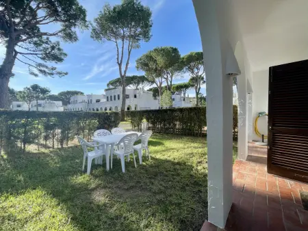 Maison 3 chambres à Pals, piscine et à 800 m de la plage : photo 30