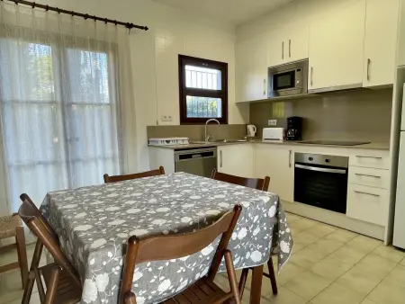 Maison 3 chambres à Pals, piscine et à 800 m de la plage : photo 31