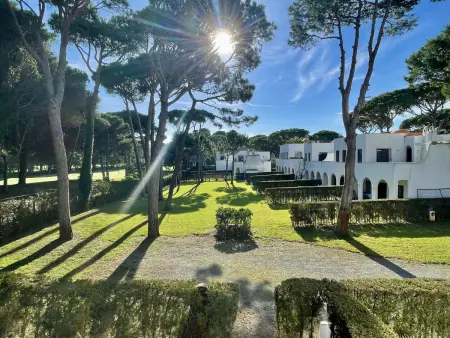 Maison 3 chambres à Pals, piscine et à 800 m de la plage : photo 33