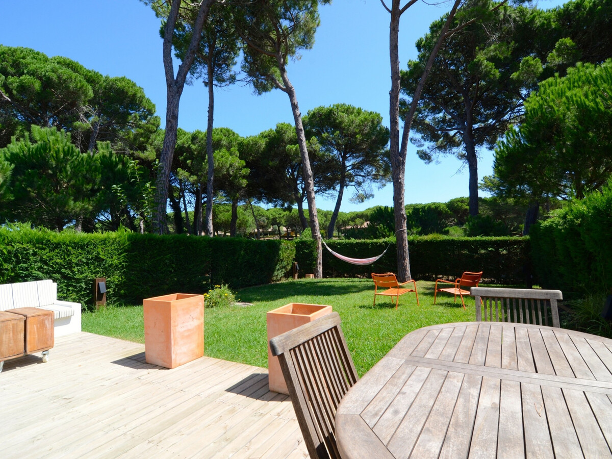 Maison 6 pers. à Pals, jardin et piscine commune - Photo 2