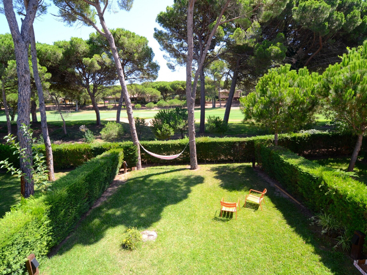 Maison 6 pers. à Pals, jardin et piscine commune - Photo 4