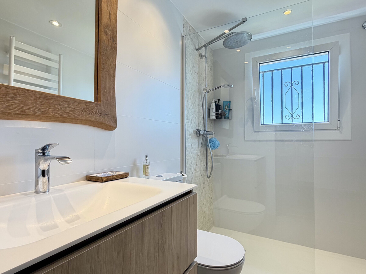 Villa 4 chambres, piscine privée 4x7m à L'Estartit - Photo 13