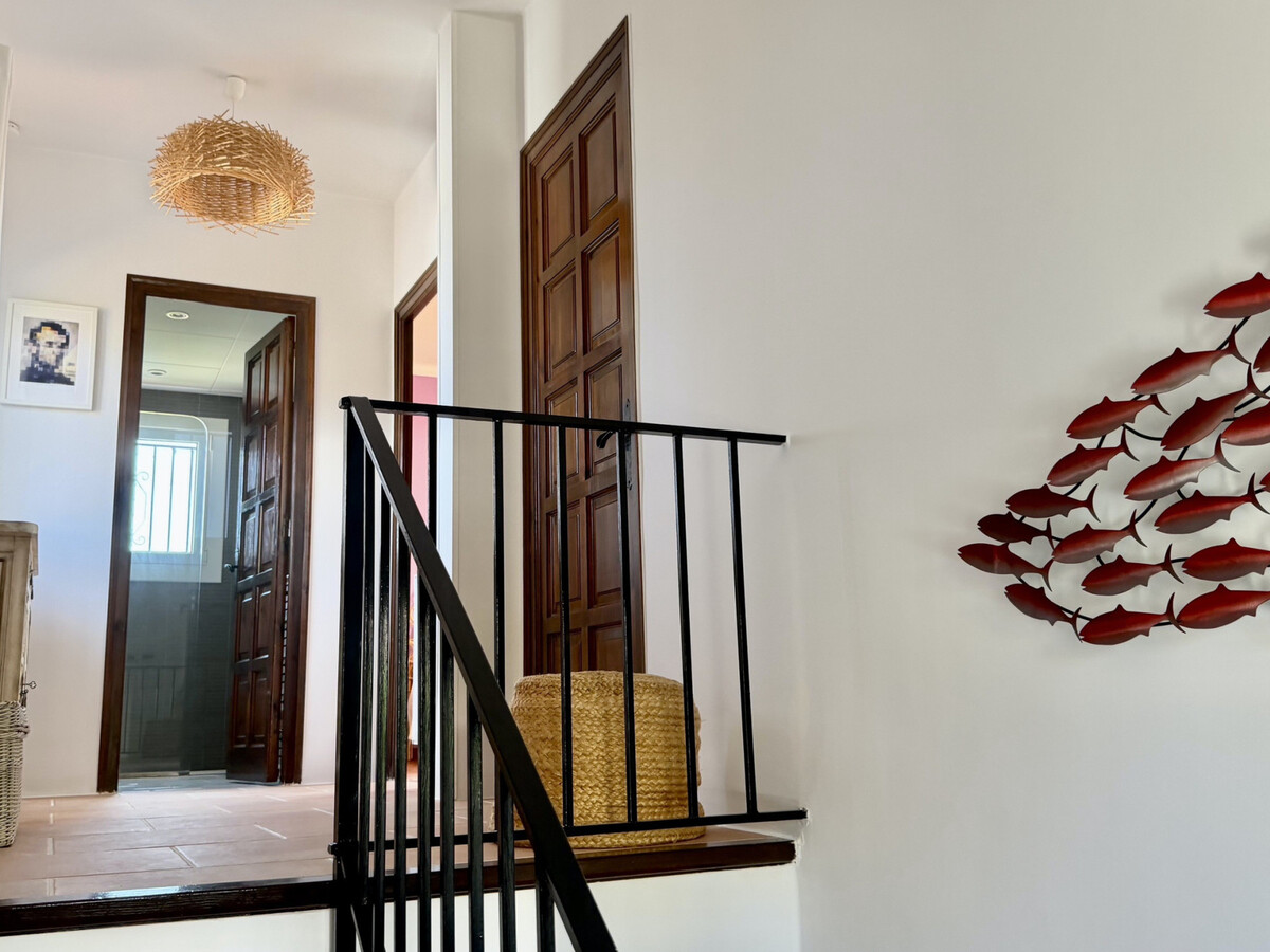 Villa 4 chambres, piscine privée 4x7m à L'Estartit - Photo 17