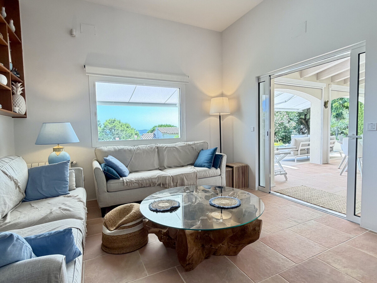 Villa 4 chambres, piscine privée 4x7m à L'Estartit - Photo 22