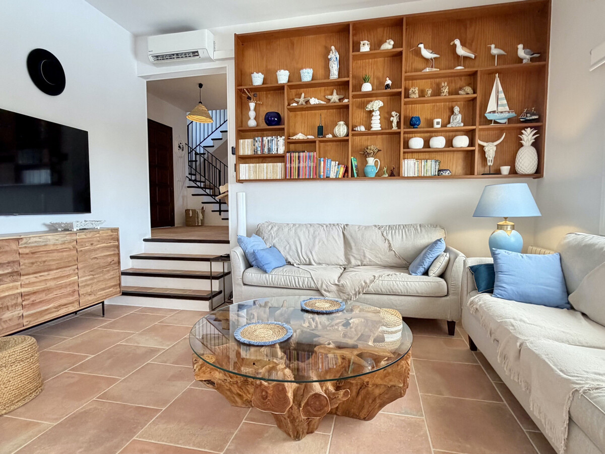 Villa 4 chambres, piscine privée 4x7m à L'Estartit - Photo 24