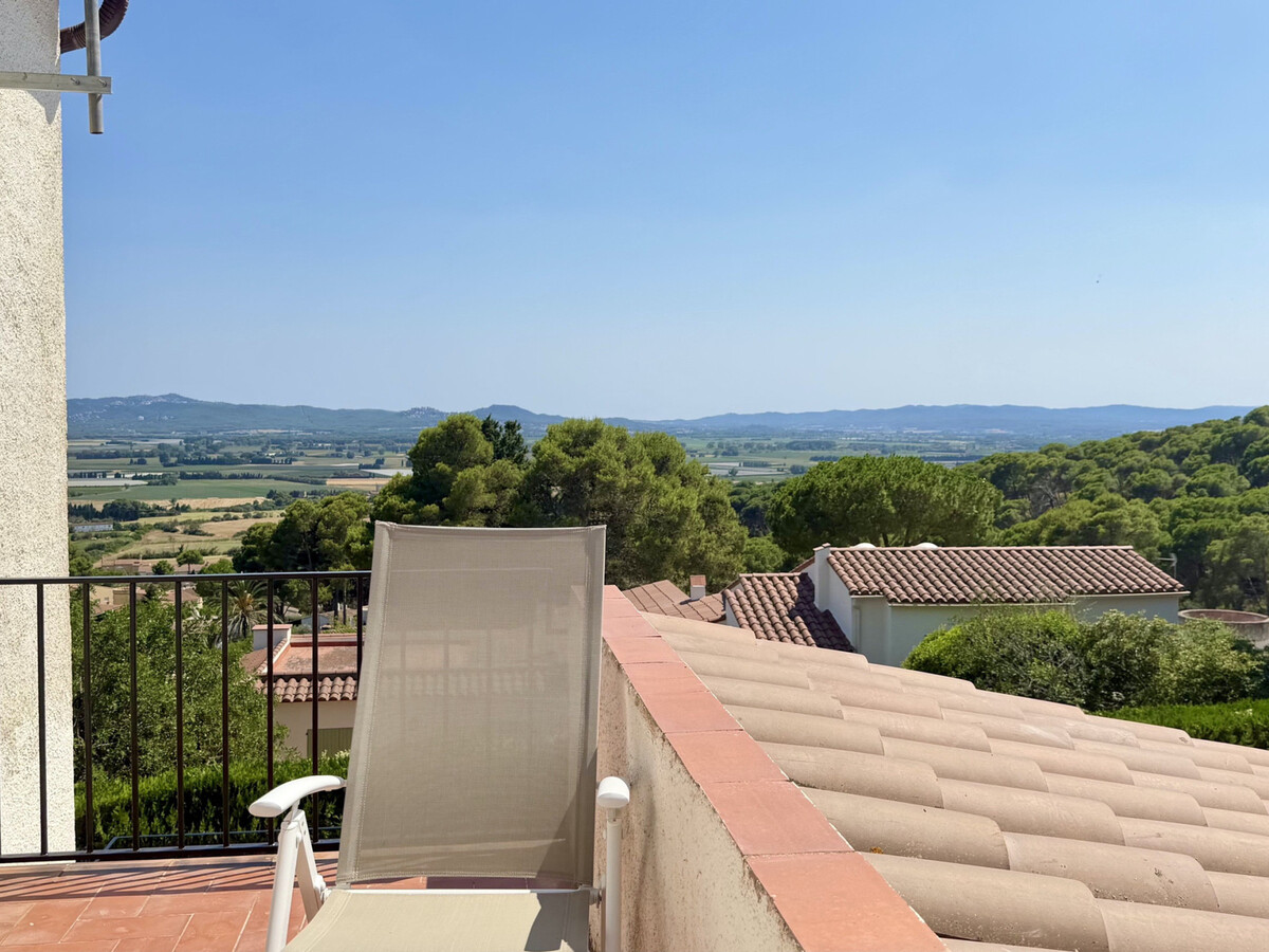 Villa 4 chambres, piscine privée 4x7m à L'Estartit - Photo 26