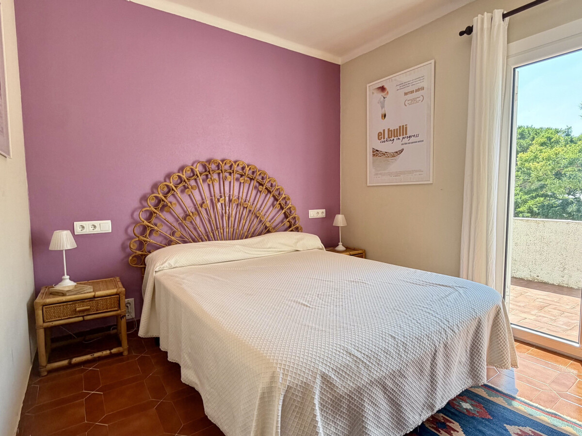 Villa 4 chambres, piscine privée 4x7m à L'Estartit - Photo 27