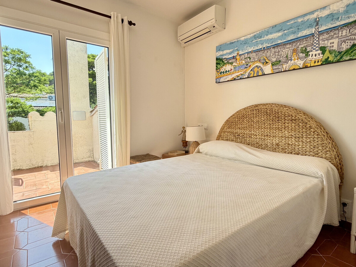 Villa 4 chambres, piscine privée 4x7m à L'Estartit - Photo 28